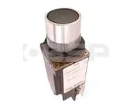 Allen Bradley 800MR-QAL24GA Allen Bradley 800MR-QAL24GA