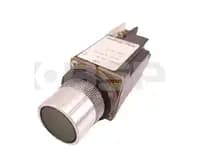 Allen Bradley 800MR-QAL24GA Allen Bradley 800MR-QAL24GA