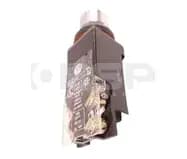 Allen Bradley 800MR-QAL24GA Allen Bradley 800MR-QAL24GA