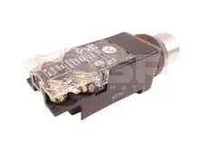 Allen Bradley 800MR-QAL24GA Allen Bradley 800MR-QAL24GA