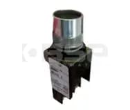 Allen Bradley 800MR-QAL24G Allen Bradley 800MR-QAL24G