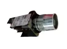 Allen Bradley 800MR-QAL24G Allen Bradley 800MR-QAL24G