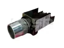 Allen Bradley 800MR-QAL24G Allen Bradley 800MR-QAL24G