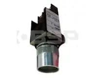 Allen Bradley 800MR-QAL24G Allen Bradley 800MR-QAL24G