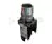 800MR-QAL24G