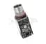 800MR-QAL24BA2K