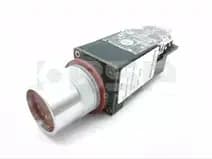 Allen Bradley 800MR-QAL24AAK Allen Bradley 800MR-QAL24AAK