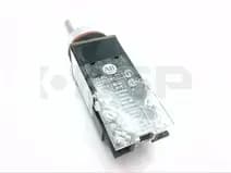 Allen Bradley 800MR-QAL24AAK Allen Bradley 800MR-QAL24AAK