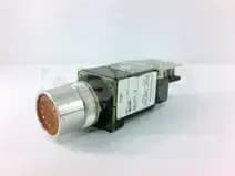 Allen Bradley 800MR-QAL24AAK Allen Bradley 800MR-QAL24AAK