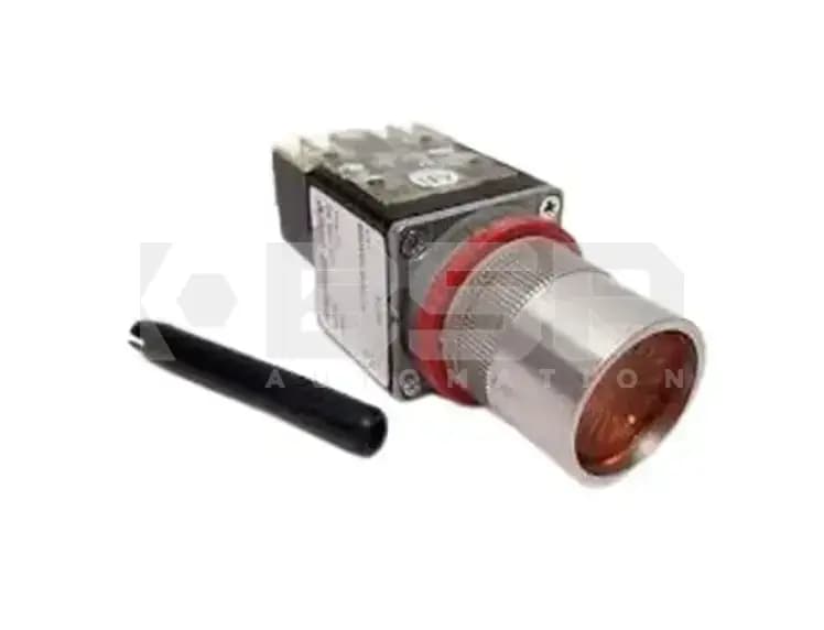 Allen Bradley 800MR-QAL24A Allen Bradley 800MR-QAL24A