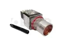 Allen Bradley 800MR-QAL24A Allen Bradley 800MR-QAL24A