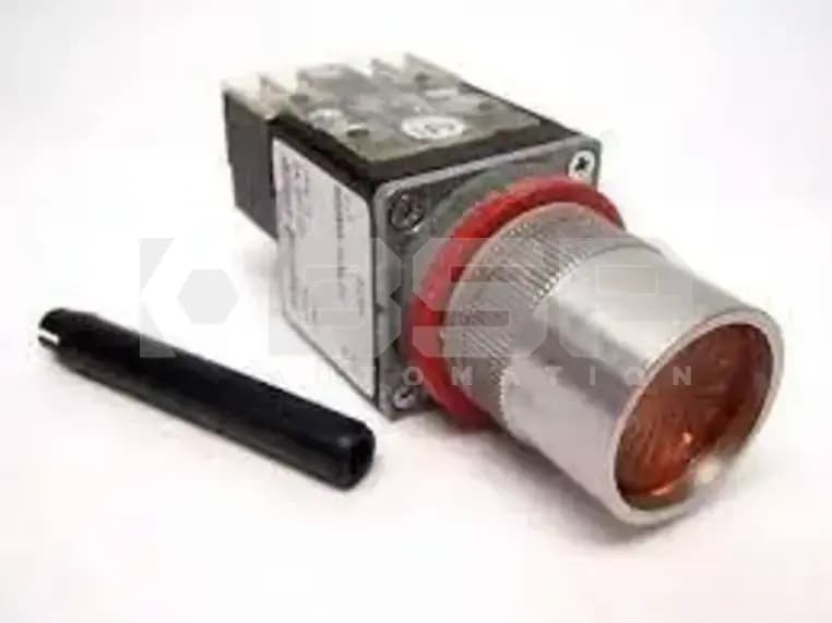 Allen Bradley 800MR-QAL24 Allen Bradley 800MR-QAL24