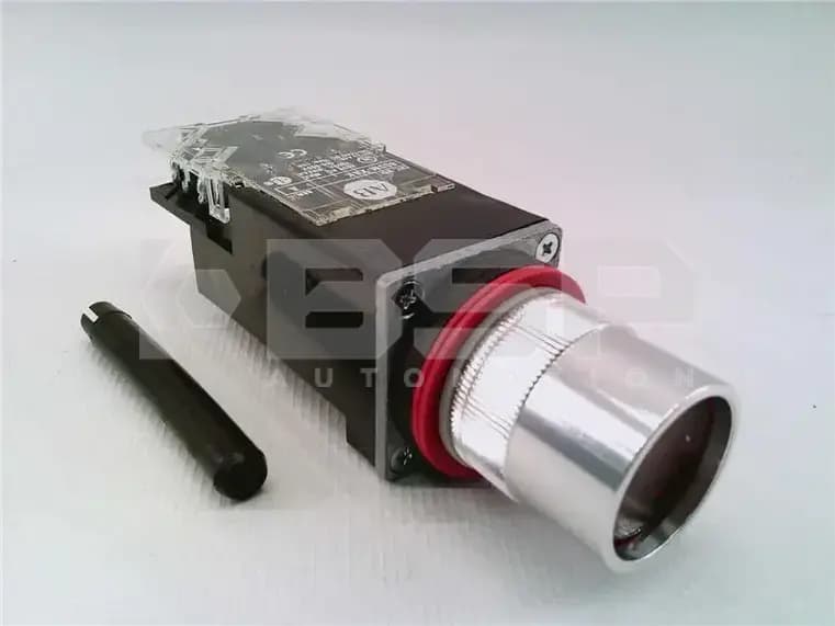 Allen Bradley 800MR-QAL10RAK Allen Bradley 800MR-QAL10RAK