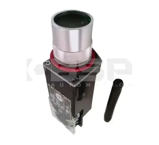 Allen Bradley 800MR-QAL10GAK Allen Bradley 800MR-QAL10GAK