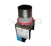 Allen Bradley 800MR-QA24XA Allen Bradley 800MR-QA24XA
