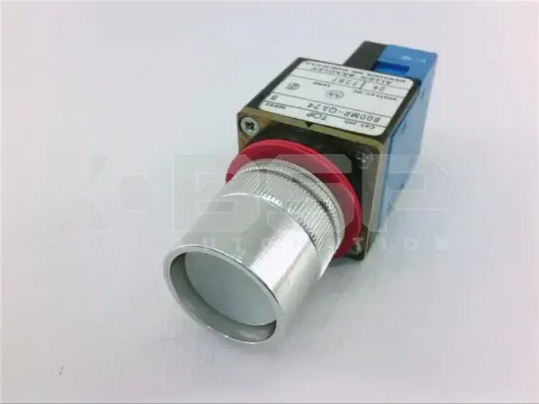 Allen Bradley 800MR-QA24WA Allen Bradley 800MR-QA24WA