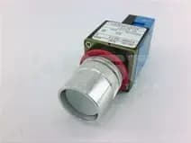 Allen Bradley 800MR-QA24WA Allen Bradley 800MR-QA24WA