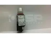 Allen Bradley 800MR-QA24S Allen Bradley 800MR-QA24S