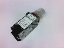 Allen Bradley 800MR-QA24S Allen Bradley 800MR-QA24S