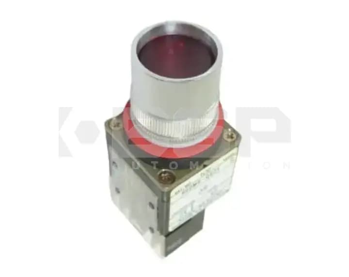 Allen Bradley 800MR-QA24RA Allen Bradley 800MR-QA24RA