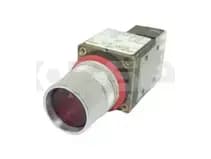 Allen Bradley 800MR-QA24RA Allen Bradley 800MR-QA24RA