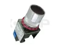 Allen Bradley 800MR-QA24RA Allen Bradley 800MR-QA24RA