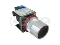Allen Bradley 800MR-QA24RA Allen Bradley 800MR-QA24RA