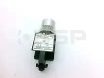 Allen Bradley 800MR-QA24R Allen Bradley 800MR-QA24R
