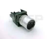 Allen Bradley 800MR-QA24R Allen Bradley 800MR-QA24R