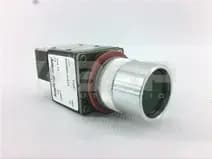 Allen Bradley 800MR-QA24GB Allen Bradley 800MR-QA24GB