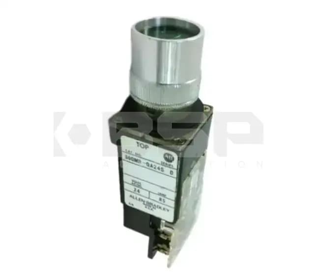 Allen Bradley 800MR-QA24GAK Allen Bradley 800MR-QA24GAK