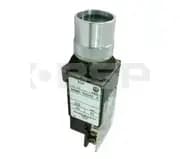 Allen Bradley 800MR-QA24GAK Allen Bradley 800MR-QA24GAK