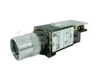 Allen Bradley 800MR-QA24GAK Allen Bradley 800MR-QA24GAK