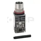 Allen Bradley 800MR-QA24GA Allen Bradley 800MR-QA24GA