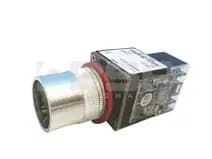 Allen Bradley 800MR-QA24GA Allen Bradley 800MR-QA24GA