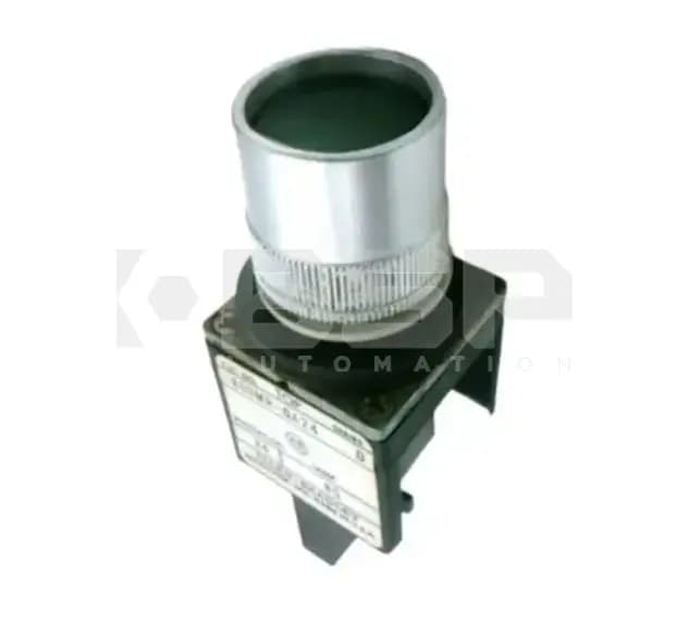 Allen Bradley 800MR-QA24G Allen Bradley 800MR-QA24G