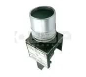 Allen Bradley 800MR-QA24G Allen Bradley 800MR-QA24G
