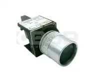 Allen Bradley 800MR-QA24G Allen Bradley 800MR-QA24G