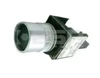 Allen Bradley 800MR-QA24G Allen Bradley 800MR-QA24G