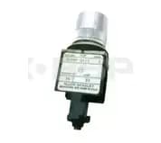 Allen Bradley 800MR-QA24G Allen Bradley 800MR-QA24G