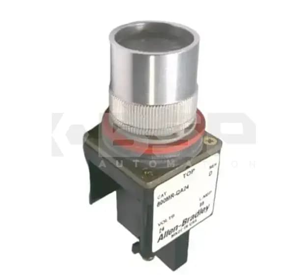 Allen Bradley 800MR-QA24C Allen Bradley 800MR-QA24C