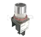 Allen Bradley 800MR-QA24C Allen Bradley 800MR-QA24C