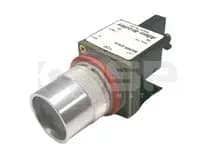 Allen Bradley 800MR-QA24C Allen Bradley 800MR-QA24C