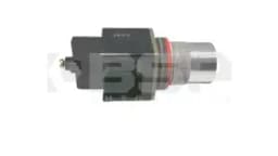 Allen Bradley 800MR-QA24C Allen Bradley 800MR-QA24C