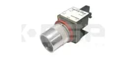 Allen Bradley 800MR-QA24C Allen Bradley 800MR-QA24C