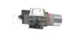 Allen Bradley 800MR-QA24C Allen Bradley 800MR-QA24C