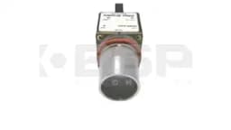 Allen Bradley 800MR-QA24C Allen Bradley 800MR-QA24C