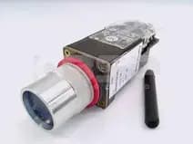 Allen Bradley 800MR-QA24BAK Allen Bradley 800MR-QA24BAK