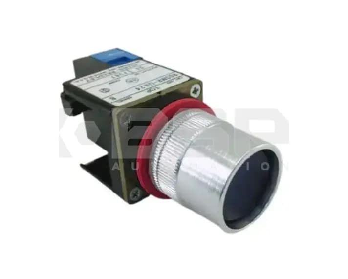 Allen Bradley 800MR-QA24BA Allen Bradley 800MR-QA24BA