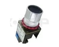 Allen Bradley 800MR-QA24BA Allen Bradley 800MR-QA24BA